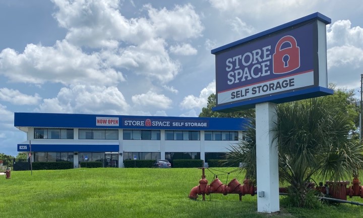 Orlando_StoreSpace_Signage