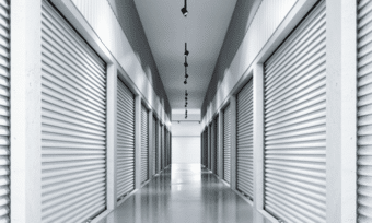preview-gallery-TriCore Storage Fund I, LLC PPM 09_13v4 (1) (1)
