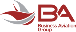 BA-logo2-1x