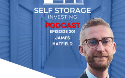 Managing Self Storage from ANYWHERE