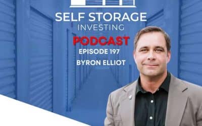 Broker-Dealer Rules Every Self-Storage Operator Should Know