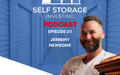 The Abundance Mindset: Jerremy Newsome’s Path to Financial Freedom