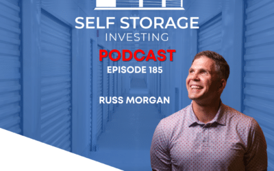 Episode 185: The Wealth Without Wall Street Formula