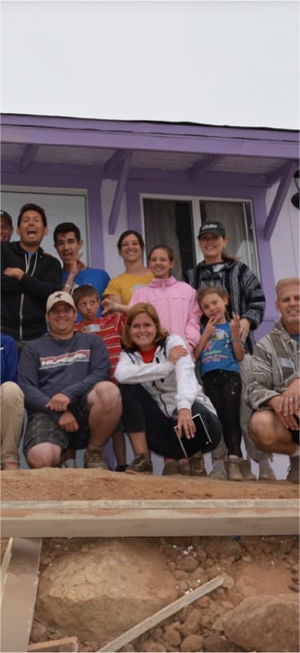 Giving-Back-Right-Image-min