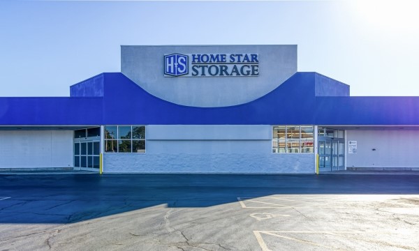 Home Star Cincinnati main crop