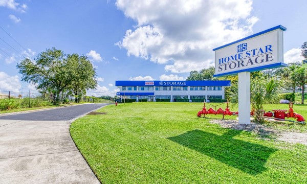 Home Star Orlando main