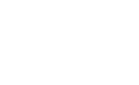 Kingdom Storage Partners, LLC Logo