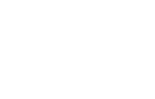 Passive Storage Investing