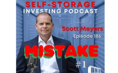 Episode 186: Mistake # 1 – The Risks of Purchasing Off the Beaten Path