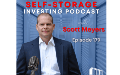Banking on Self-Storage: A Guide to Smart Financing