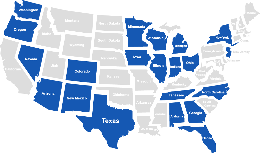Portfolio Map (2)