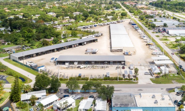 Punta Gorda Portfolio