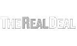 The-Real-Deal V2