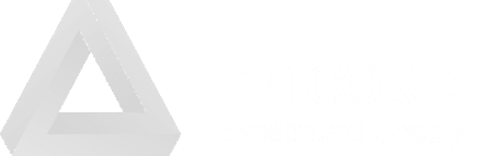 Tricore Logo