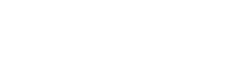 Updated Stats