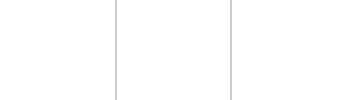 Updated metrics - Passive SI metrics banner - hero (2)
